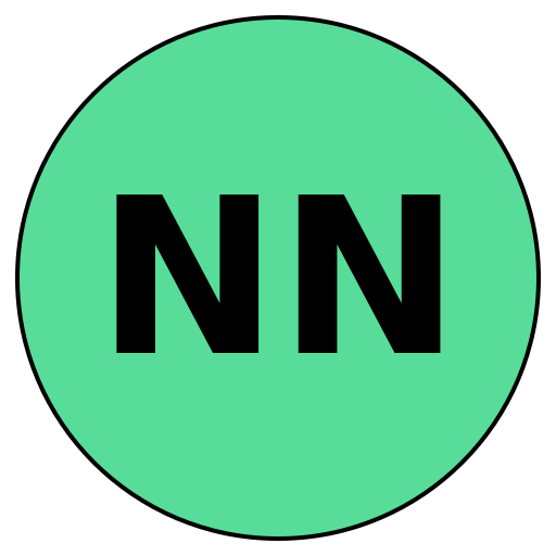 NavigateNovel